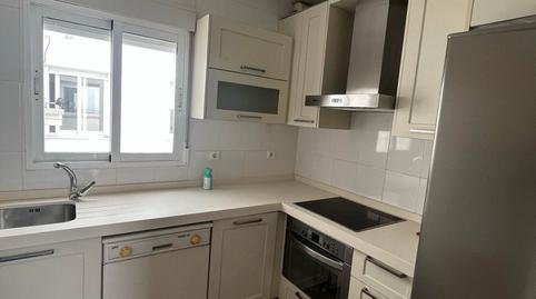 177022862169838b8d9b0b5