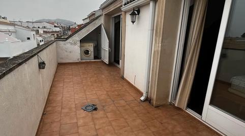 177022862569838b9130c0f