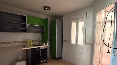 177022865169838babc74e5