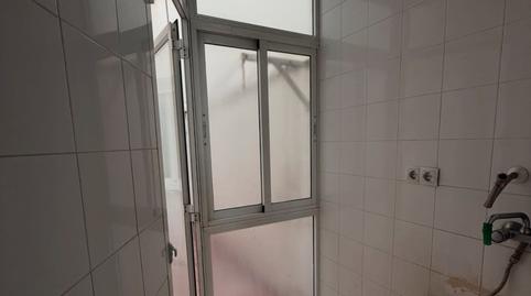 177022865369838bad8ed03