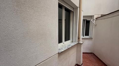 177022865569838baf4b874