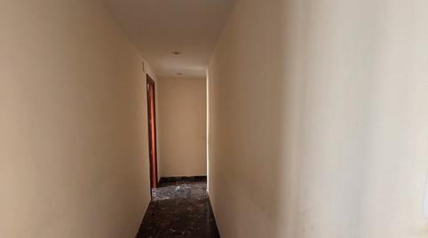 177022865769838bb153948