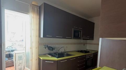 177022866169838bb5e39d1