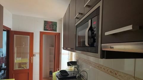 177022866369838bb7f0b7e