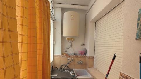 177022866669838bba07a93