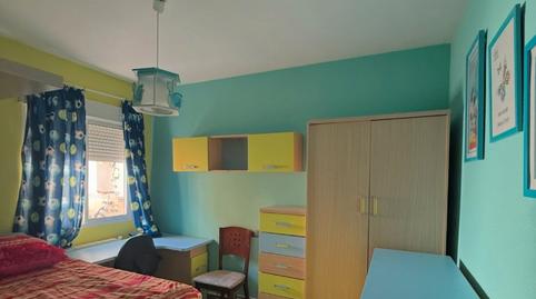 177022866769838bbbbb0e2