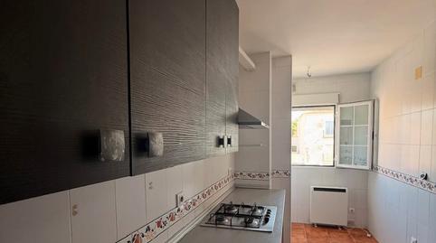 177022868169838bc98cf33