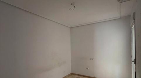 177022868369838bcb7f705