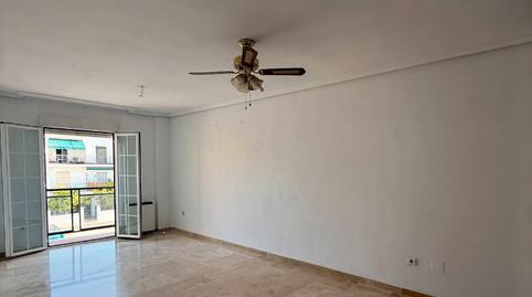 177022868569838bcd07e83