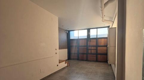 177022869169838bd310bea