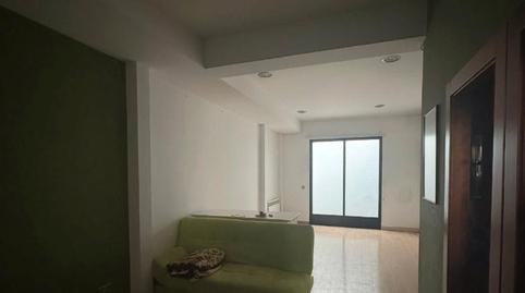 177022869269838bd4d7805