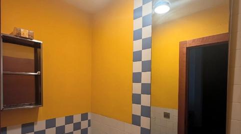 177022869469838bd689ca4