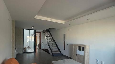 177022869669838bd86a796