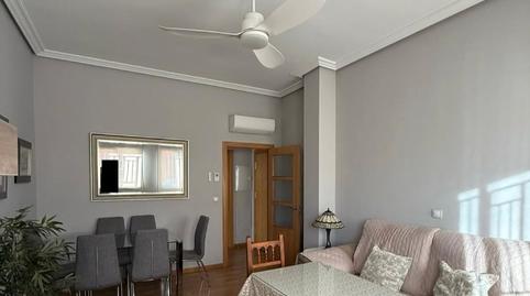 177022871269838be89cab2