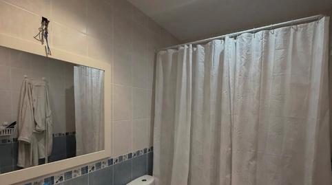 177022871469838bea40f16