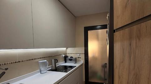 177022871669838bec4916b