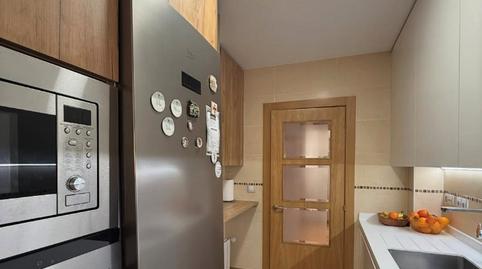 177022871869838bee1d8af