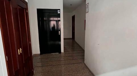 177022872369838bf30eb64