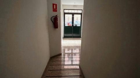 177022872569838bf52e2af