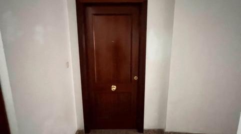 177022872669838bf6e39bc