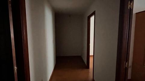 177022872869838bf8a5b26