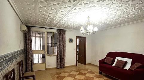 177022873469838bfedfaf5