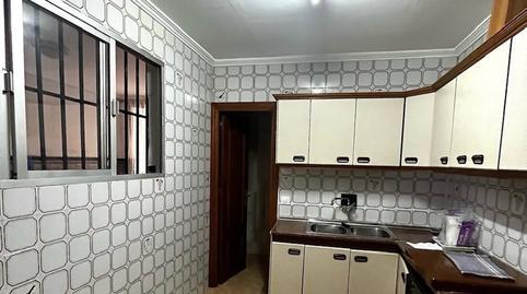 177022873669838c005a259