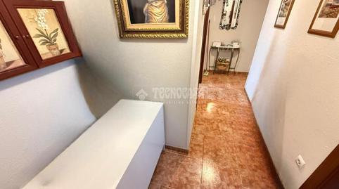 177022874269838c0697a6c