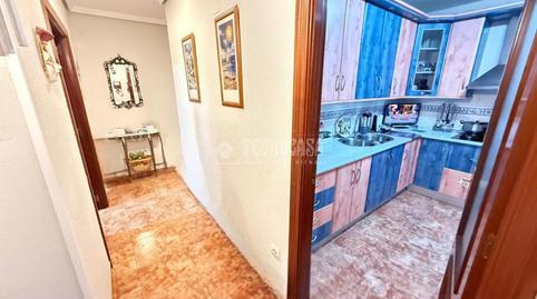 177022874469838c085123e