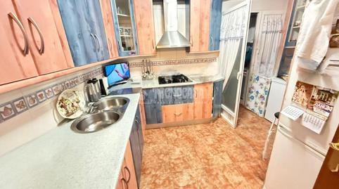 177022874669838c0a32845