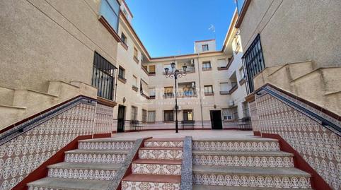 177022886869838c84ad307