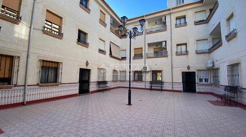 177022887069838c866f9fe