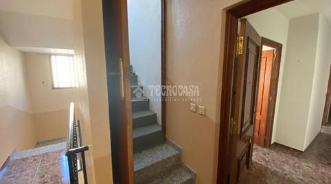 177022887369838c89de976