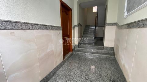 177022888869838c980d744