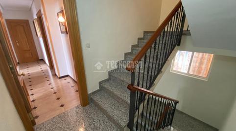 177022888969838c999516c