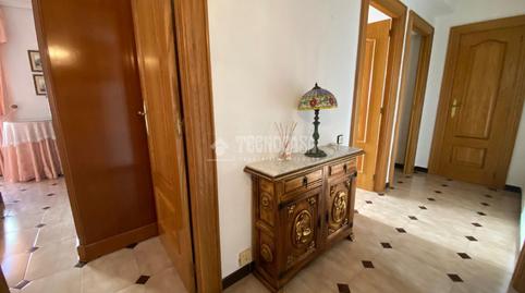 177022889169838c9b25f67