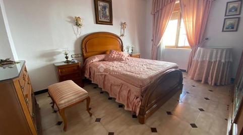 177022889269838c9cb9bd6