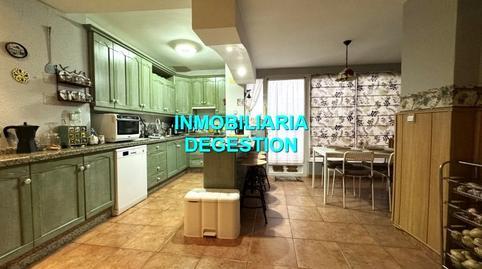 177022889869838ca28ae43