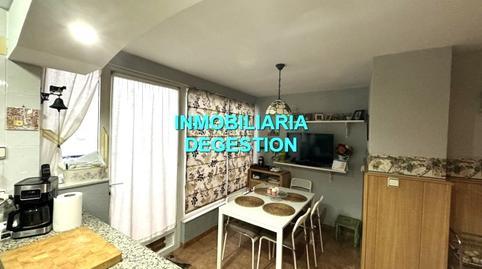 177022890069838ca446801