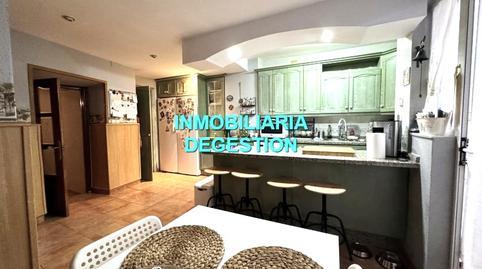 177022890269838ca6685a1