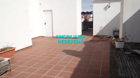 177022900269838d0aa32da