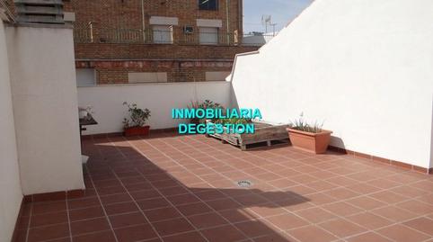 177022900469838d0c7e990