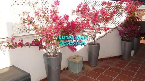 177022900669838d0e293d5