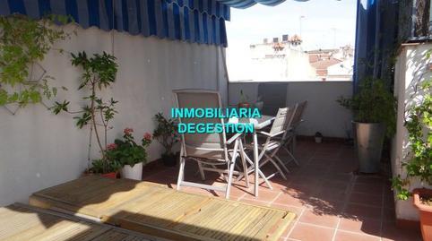 177022900769838d0fd7918