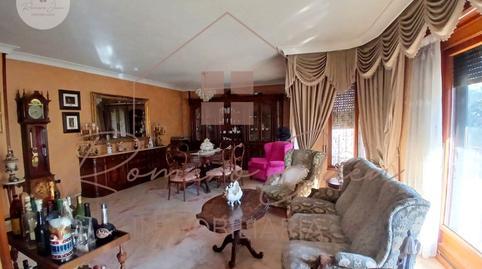 177022904269838d320ed7e