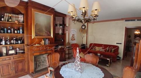 177022904469838d340083a