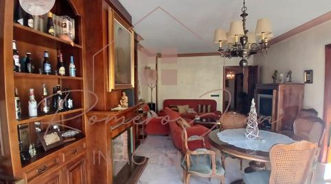 177022904569838d35a2102