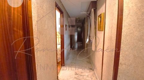 177022904769838d37512ed