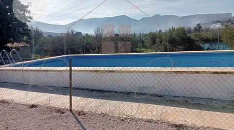 177022909869838d6ac79fe