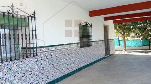 177022910069838d6c7fe60